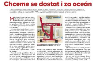 🎙️Média | MF DNES | Special Moment / Back in time.🥶🗞️ @dumrealit_atempo / @jsvexhausts / @doma_racing 🔥🔥 Thank you to...