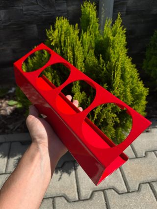 🌈ZVOL SI Z MILION BAREV| MX DRŽÁK na spreje | Spray bottle holder🔥 • • 💣Možnost VELKOOBCHODU 💣MX stojany, výfuky,...